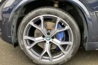 BMW X5 din 2022 cu 88.578 km - oferta BMW174188 - foto 6