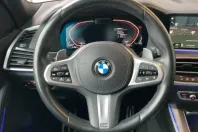 BMW X5 din 2022 cu 88.578 km - oferta BMW174188 - foto 8