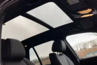 BMW X5 din 2022 cu 88.578 km - oferta BMW174188 - foto 13