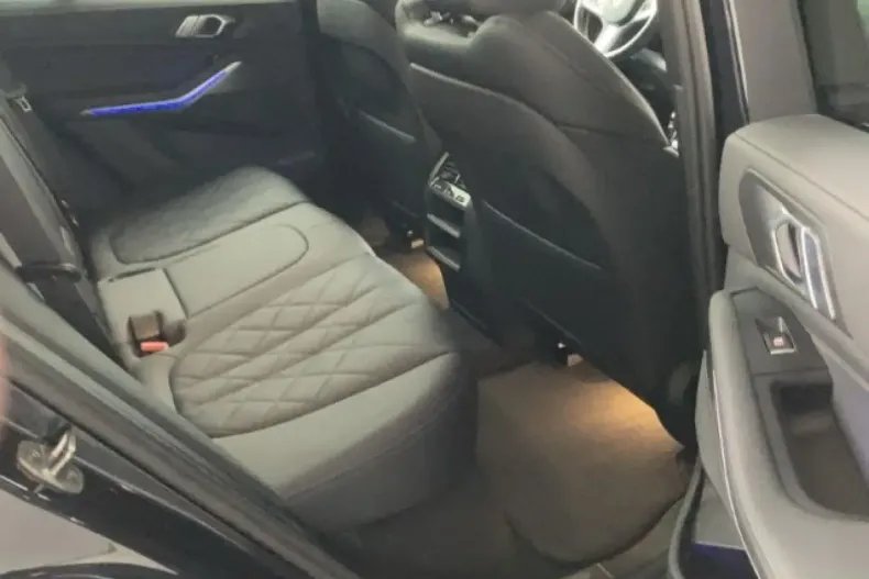 BMW X5 din 2022 cu 88.578 km - oferta BMW174188 - foto 14