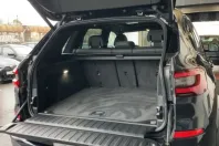 BMW X5 din 2022 cu 88.578 km - oferta BMW174188 - foto 15