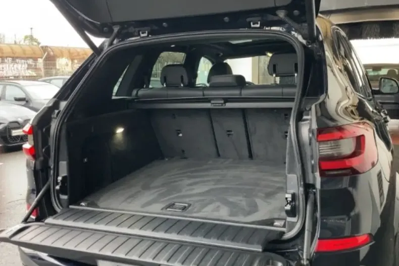 BMW X5 din 2022 cu 88.578 km - oferta BMW174188 - foto 15