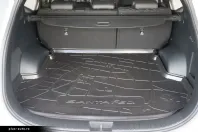 Hyundai SANTA FE din 2022 cu 43.450 km - oferta HYU174189 - foto 9