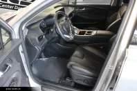 Hyundai SANTA FE din 2022 cu 43.450 km - oferta HYU174189 - foto 11