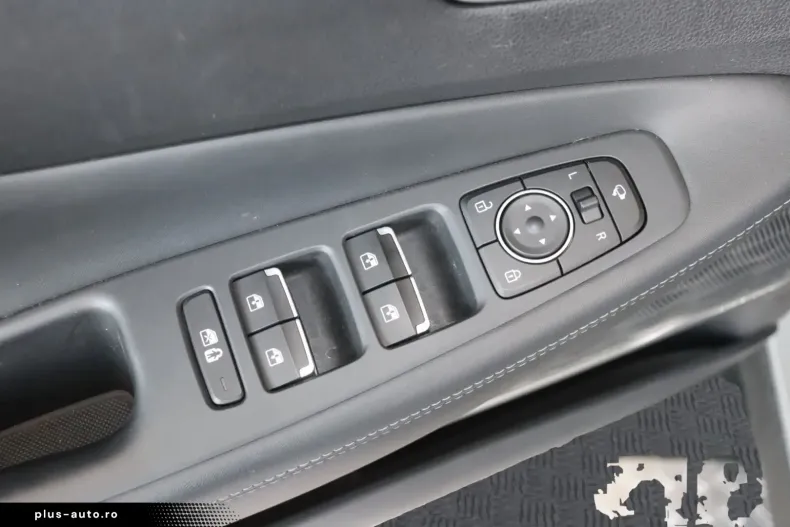 Hyundai SANTA FE din 2022 cu 43.450 km - oferta HYU174189 - foto 12