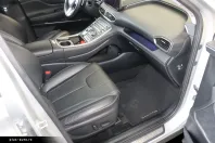 Hyundai SANTA FE din 2022 cu 43.450 km - oferta HYU174189 - foto 13