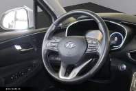 Hyundai SANTA FE din 2022 cu 43.450 km - oferta HYU174189 - foto 14