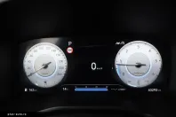 Hyundai SANTA FE din 2022 cu 43.450 km - oferta HYU174189 - foto 15