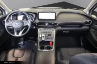 Hyundai SANTA FE din 2022 cu 43.450 km - oferta HYU174189 - foto 16