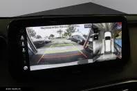 Hyundai SANTA FE din 2022 cu 43.450 km - oferta HYU174189 - foto 18