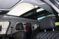 Hyundai SANTA FE din 2022 cu 43.450 km - oferta HYU174189 - foto 19