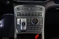 Hyundai SANTA FE din 2022 cu 43.450 km - oferta HYU174189 - foto 21