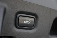 Hyundai SANTA FE din 2022 cu 43.450 km - oferta HYU174189 - foto 22