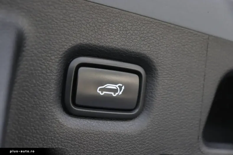 Hyundai SANTA FE din 2022 cu 43.450 km - oferta HYU174189 - foto 22