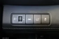 Hyundai SANTA FE din 2022 cu 43.450 km - oferta HYU174189 - foto 23