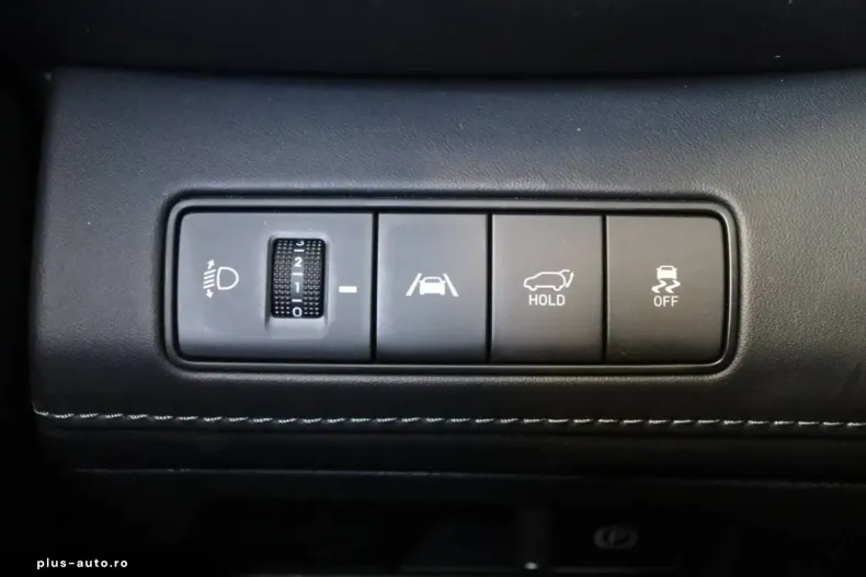 Hyundai SANTA FE din 2022 cu 43.450 km - oferta HYU174189 - foto 23