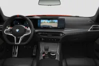 BMW M3 din 2025 cu 10.000 km - oferta BMW174190 - foto 3