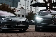 BMW M3 din 2025 cu 10.000 km - oferta BMW174190 - foto 4