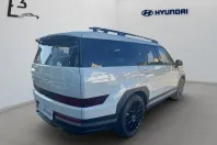 Hyundai SANTA FE din 2025 cu 2.993 km - oferta HYU174191 - foto 3