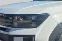 Hyundai SANTA FE din 2025 cu 2.993 km - oferta HYU174191 - foto 5