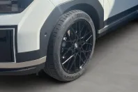 Hyundai SANTA FE din 2025 cu 2.993 km - oferta HYU174191 - foto 6