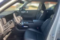 Hyundai SANTA FE din 2025 cu 2.993 km - oferta HYU174191 - foto 7