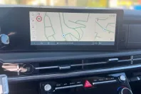 Hyundai SANTA FE din 2025 cu 2.993 km - oferta HYU174191 - foto 9