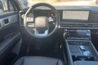 Hyundai SANTA FE din 2025 cu 2.993 km - oferta HYU174191 - foto 10