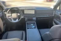 Hyundai SANTA FE din 2025 cu 2.993 km - oferta HYU174191 - foto 11