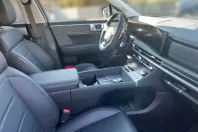 Hyundai SANTA FE din 2025 cu 2.993 km - oferta HYU174191 - foto 14