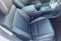 Hyundai SANTA FE din 2025 cu 2.993 km - oferta HYU174191 - foto 15