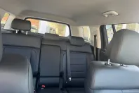 Hyundai SANTA FE din 2025 cu 2.993 km - oferta HYU174191 - foto 16