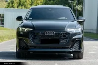 Audi Q8 din 2025 cu 9.900 km - oferta AUD174192 - foto 3