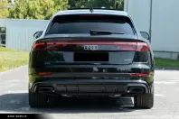 Audi Q8 din 2025 cu 9.900 km - oferta AUD174192 - foto 5