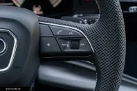 Audi Q8 din 2025 cu 9.900 km - oferta AUD174192 - foto 11