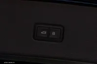 Audi Q8 din 2025 cu 9.900 km - oferta AUD174192 - foto 12