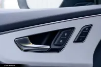 Audi Q8 din 2025 cu 9.900 km - oferta AUD174192 - foto 14