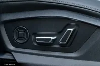 Audi Q8 din 2025 cu 9.900 km - oferta AUD174192 - foto 15