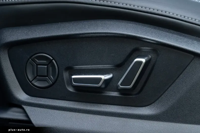 Audi Q8 din 2025 cu 9.900 km - oferta AUD174192 - foto 15