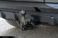 Audi Q8 din 2025 cu 9.900 km - oferta AUD174192 - foto 19