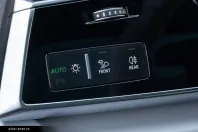 Audi Q8 din 2025 cu 9.900 km - oferta AUD174192 - foto 20