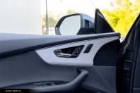 Audi Q8 din 2025 cu 9.900 km - oferta AUD174192 - foto 25