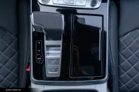 Audi Q8 din 2025 cu 9.900 km - oferta AUD174192 - foto 26