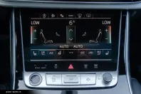 Audi Q8 din 2025 cu 9.900 km - oferta AUD174192 - foto 29