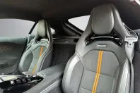 Mercedes-Benz AMG GT din 2022 cu 7.855 km - oferta MER174193 - foto 5