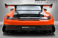 Mercedes-Benz AMG GT din 2022 cu 7.855 km - oferta MER174193 - foto 7