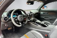 Mercedes-Benz AMG GT din 2022 cu 7.855 km - oferta MER174193 - foto 8