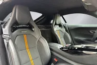 Mercedes-Benz AMG GT din 2022 cu 7.855 km - oferta MER174193 - foto 9