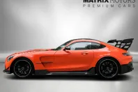 Mercedes-Benz AMG GT din 2022 cu 7.855 km - oferta MER174193 - foto 11