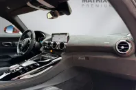 Mercedes-Benz AMG GT din 2022 cu 7.855 km - oferta MER174193 - foto 12